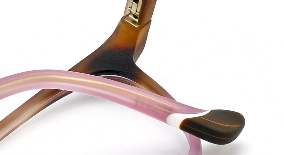 Etnia Barcelona COCO Eyeglasses - view 47